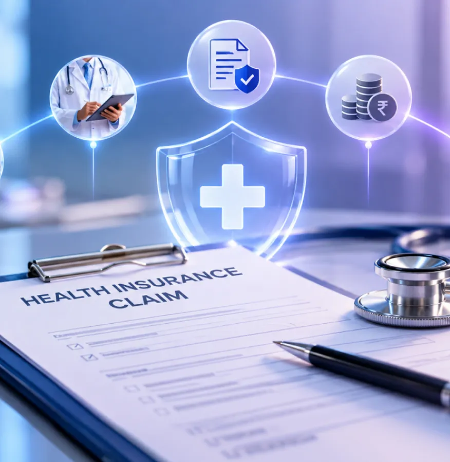 nhcx-turns-two-what-changed-what-didn-t-in-india-s-health-claims-ecosystem