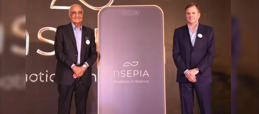 -nihilent-launches-nsepia-ai-emotion-wellness-app-