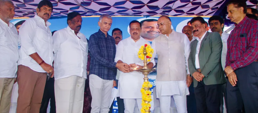 karnataka-gov-announces-inr-75-cr-multispeciality-hospital-in-north-bengaluru