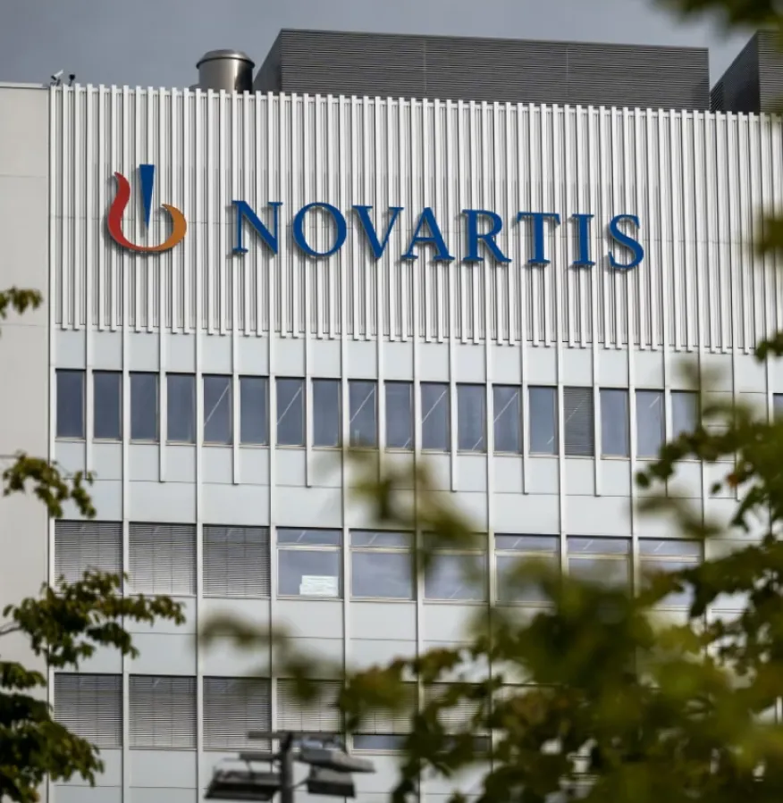 novartis-india-targets-therapy-aligned-acquisitions-tier-2-3-expansion