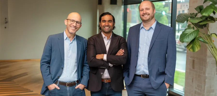 thyme-care-raises-125m-series-e-to-expand-oncology-care-platform