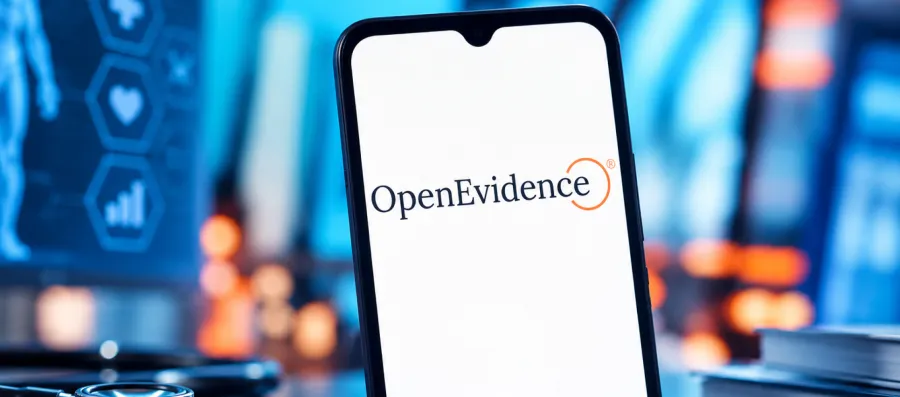 openevidence-expands-oncology-ai-with-precision-knowledge-base-launches-new-model-family