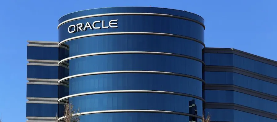 oracle-expands-clinical-ai-agent-to-nurses-in-the-us