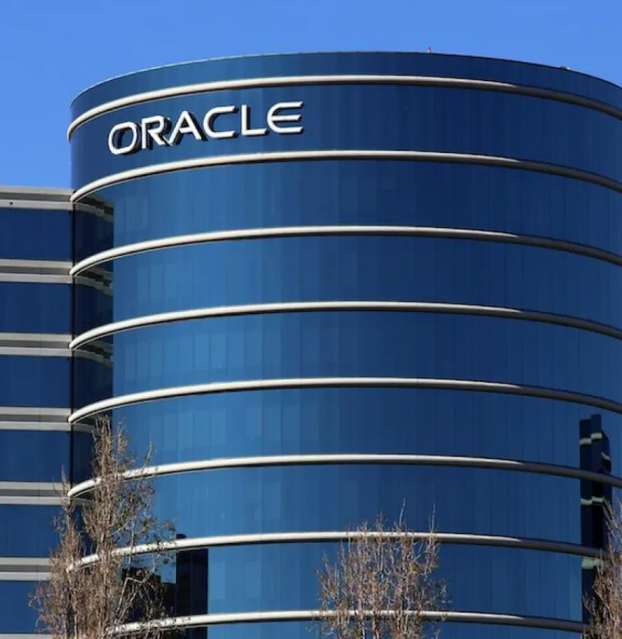 oracle-expands-clinical-ai-agent-to-nurses-in-the-us
