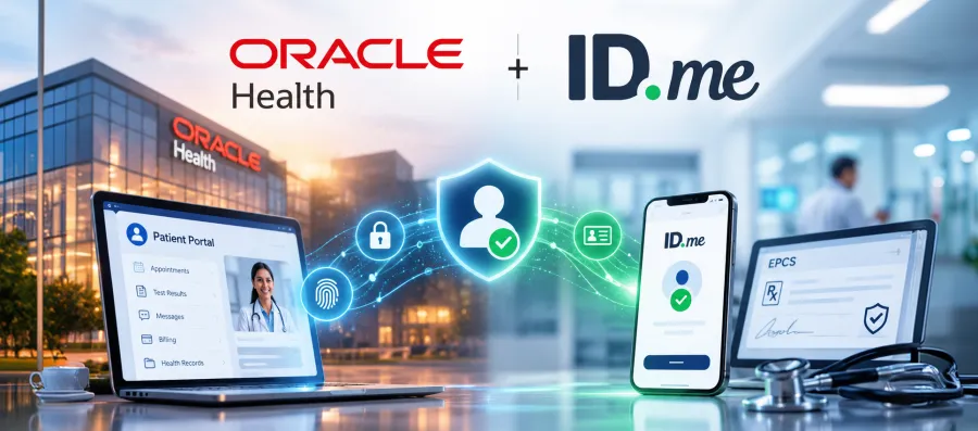 oracle-health-id-me-partner-to-simplify-secure-access-to-health-data