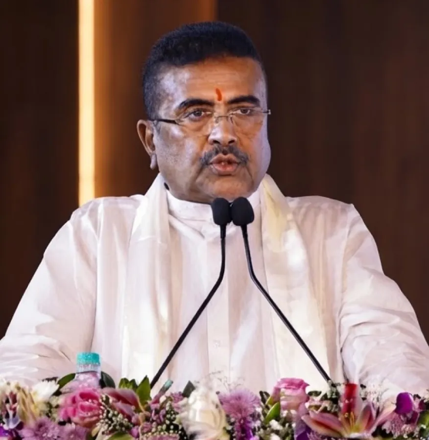west-bengal-records-50-000-ayushman-beneficiaries-in-one-month-cm-suvendu-adhikari
