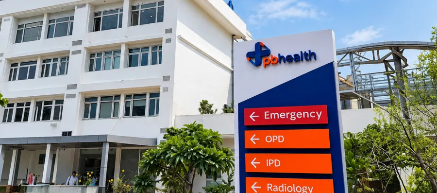 policybazaar-backed-pb-health-eyes-expansion-in-tier-i-tier-ii-cities-to-raise-inr-10-000-cr