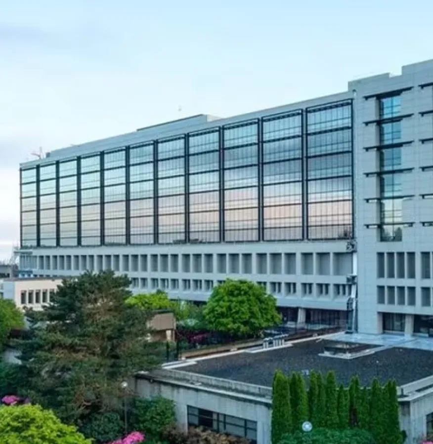 -providence-receives-1-1b-for-cardiac-care-and-women-s-hospital-