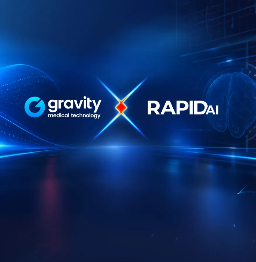 rapidai-gravity-medtech-partner-to-advance-connected-neurovascular-care-in-india