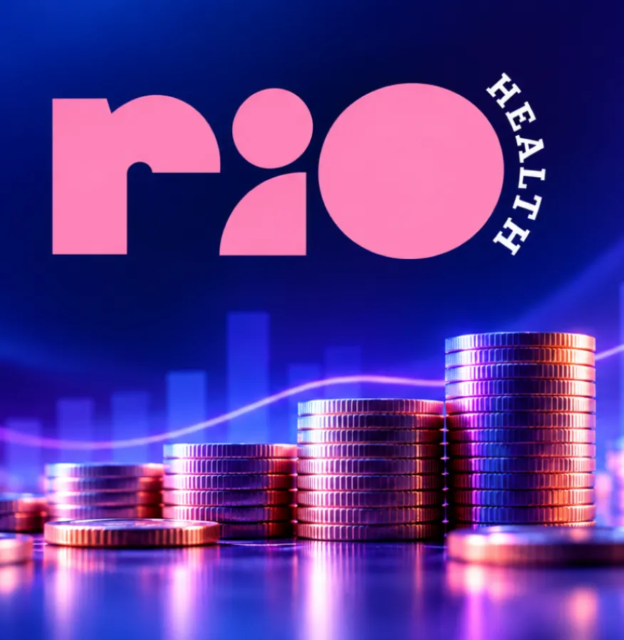 rio-health-raises-inr-43-08-cr-in-pre-series-a-round-led-by-version-one-ventures