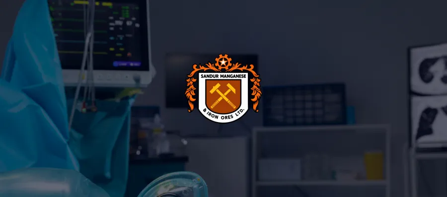 sandur-manganese-enters-medical-devices-market-with-royal-sandur-medtech-subsidiary