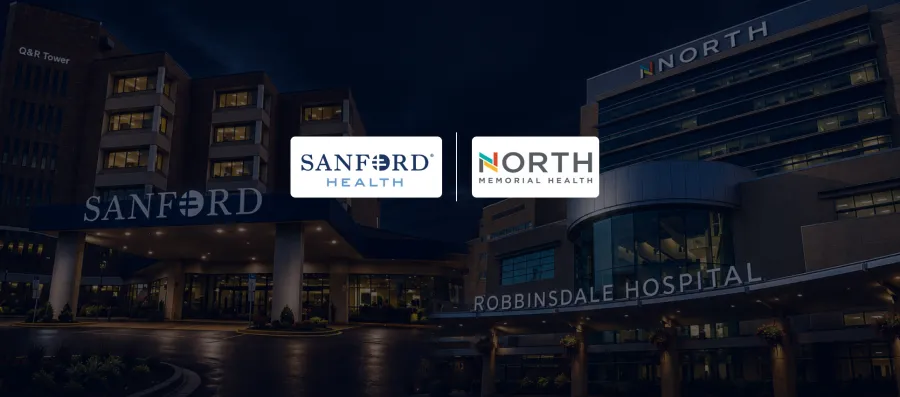 sanford-north-memorial-deal-gets-minnesota-ag-oversight-
