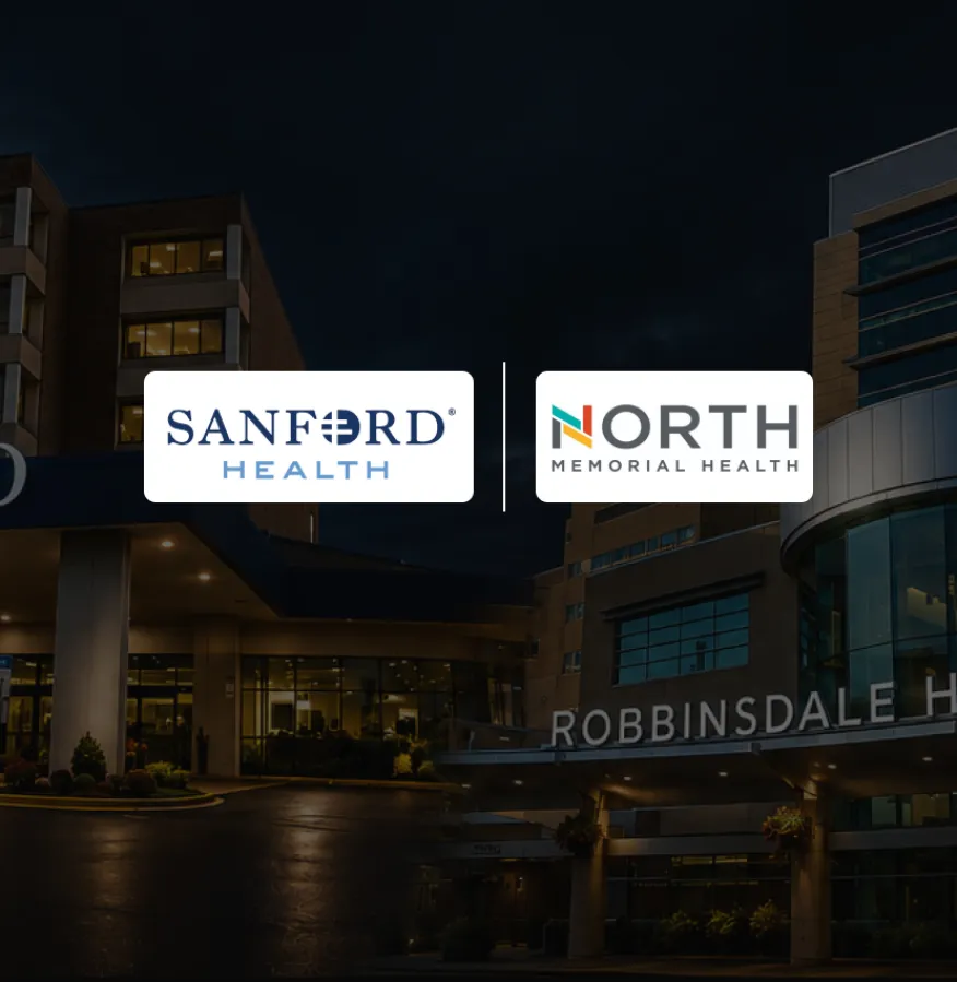 sanford-north-memorial-deal-gets-minnesota-ag-oversight-