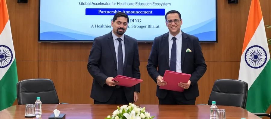 sanofi-signs-loi-with-tricog-health-for-ai-enabled-cardiac-diagnostics