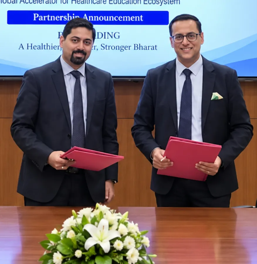 sanofi-signs-loi-with-tricog-health-for-ai-enabled-cardiac-diagnostics