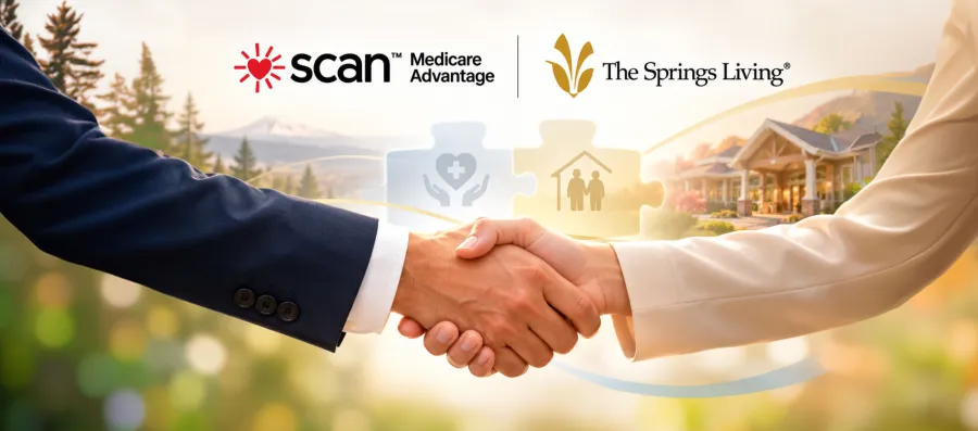 scan-health-plan-expands-into-oregon-through-springs-living-partnership