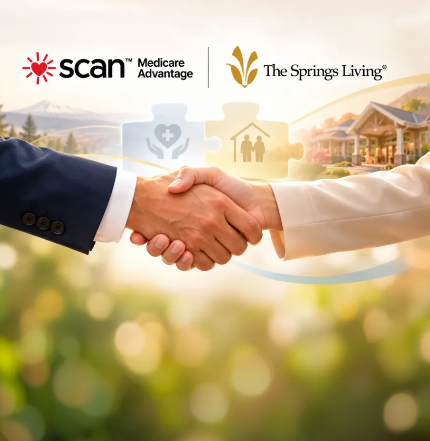 scan-health-plan-expands-into-oregon-through-springs-living-partnership