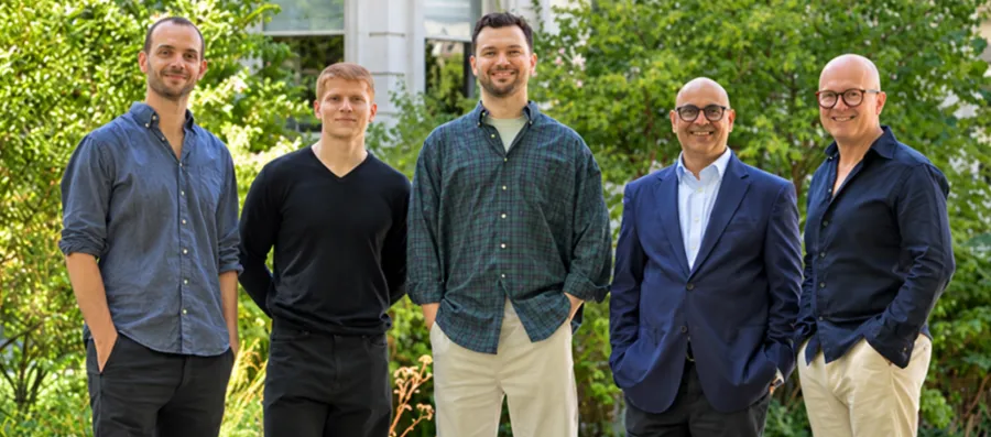 scan-com-raises-220m-to-expand-us-medical-imaging-network
