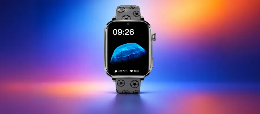 sekyo-launches-neo-fit-ai-powered-smartwatch-with-health-sensor