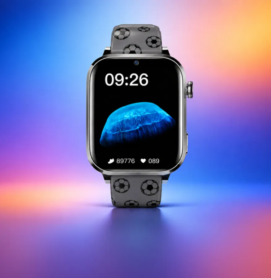 sekyo-launches-neo-fit-ai-powered-smartwatch-with-health-sensor
