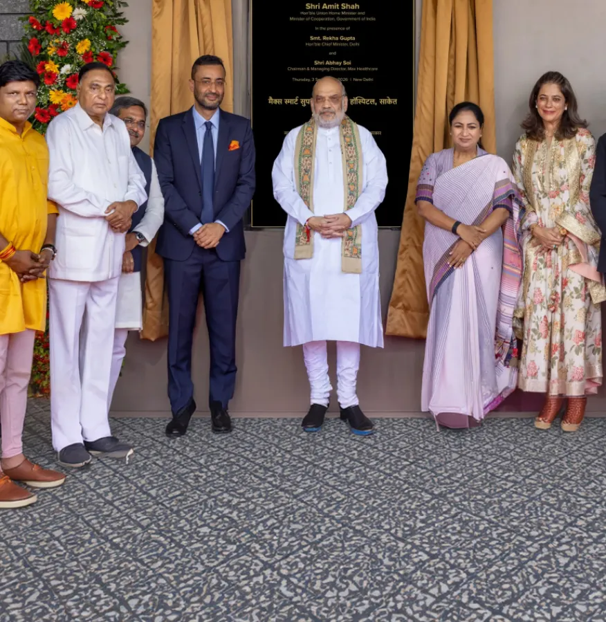 max-hospital-saket-adds-400-beds-with-technology-enabled-expansion-takes-capacity-to-1-200