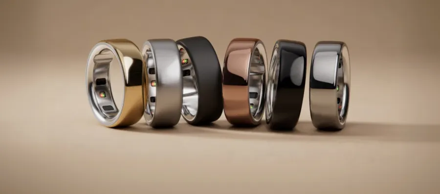 oura-files-for-ipo-pitches-investors-on-ai-powered-preventive-health-