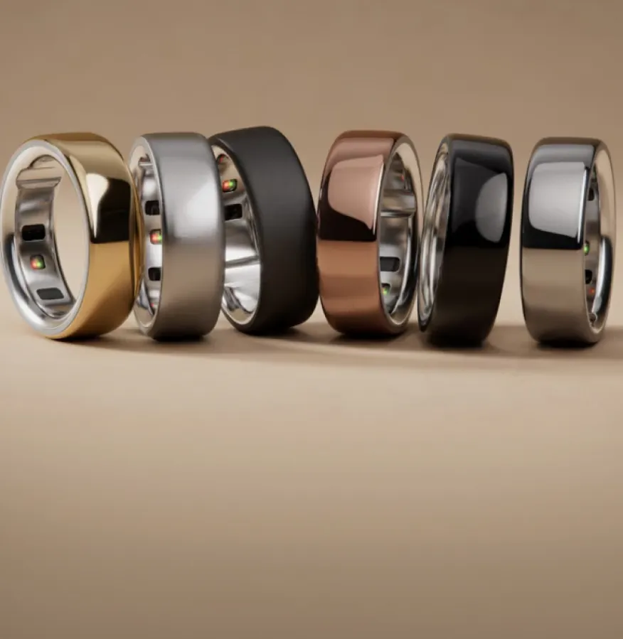 oura-files-for-ipo-pitches-investors-on-ai-powered-preventive-health-
