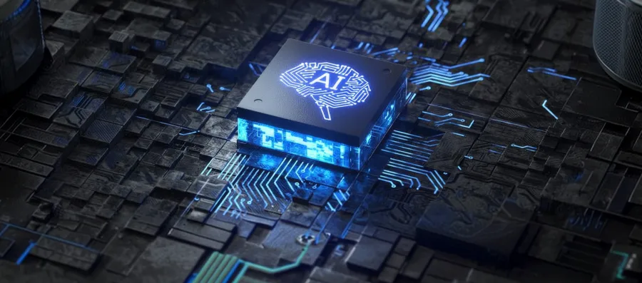 rapidai-introduces-edgeiq-to-orchestrate-imaging-ai-workflows