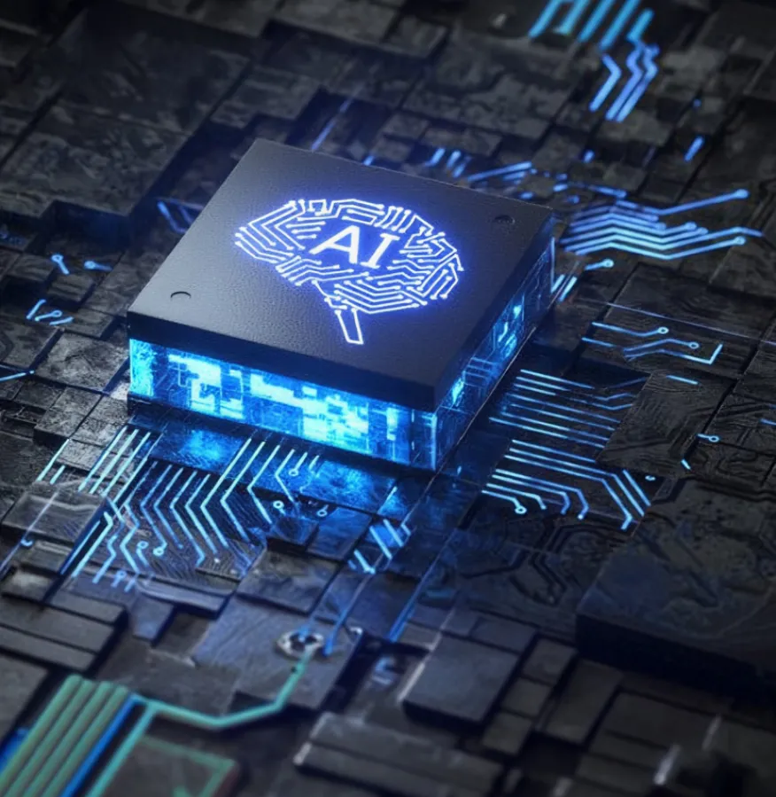 rapidai-introduces-edgeiq-to-orchestrate-imaging-ai-workflows