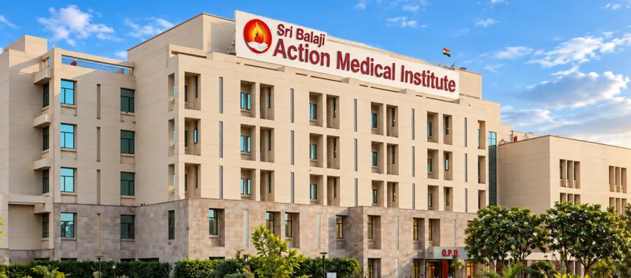 sri-balaji-action-hospital-launches-200-bed-super-speciality-hospital-in-bahadurgarh