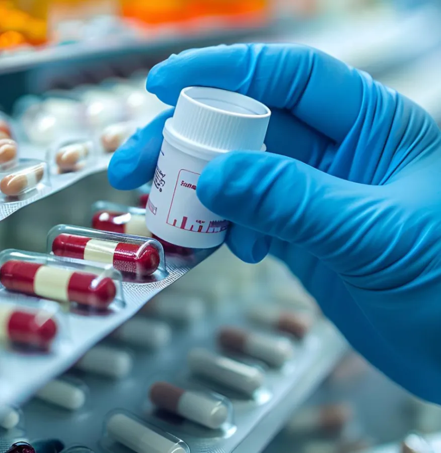 sudarshan-pharma-to-take-9-5-stake-in-us-biotech-