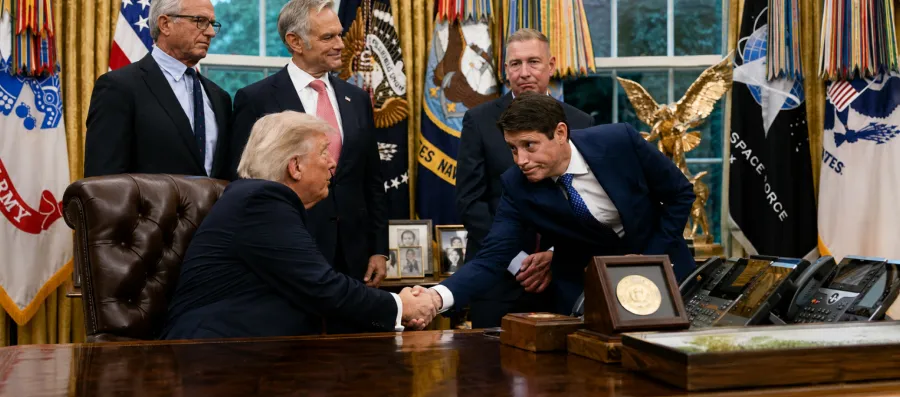 sun-pharma-strengthens-us-footprint-with-drug-pricing-deal-tariff-relief