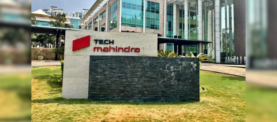 tech-mahindra-partners-with-peacehealth-to-build-ai-driven-healthcare-ecosystem