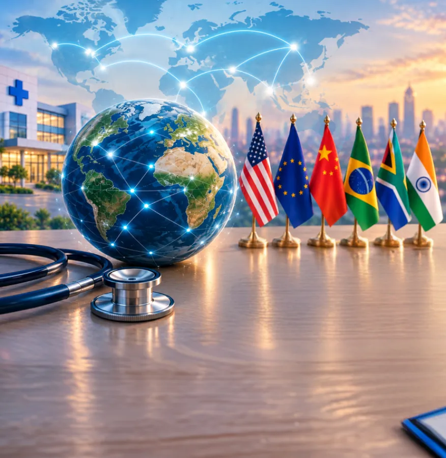 the-global-digital-health-landscape-what-different-healthcare-systems-are-doing-differently-what-we-can-learn