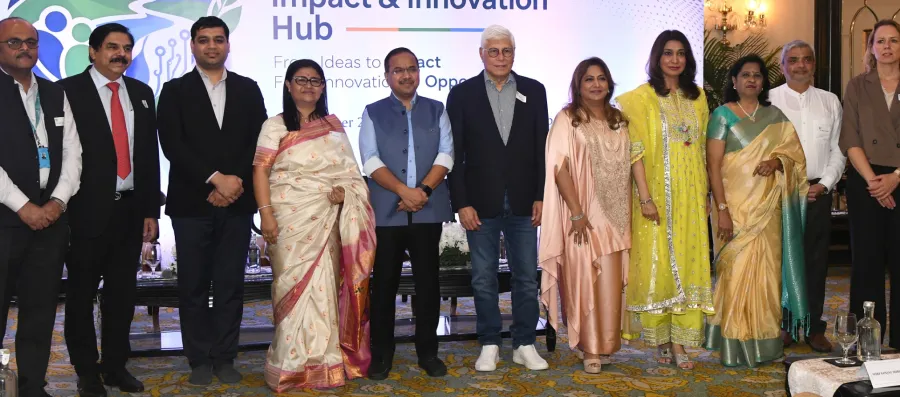 maharashtra-develops-statewide-health-innovation-hub-to-scale-digital-health-solutions