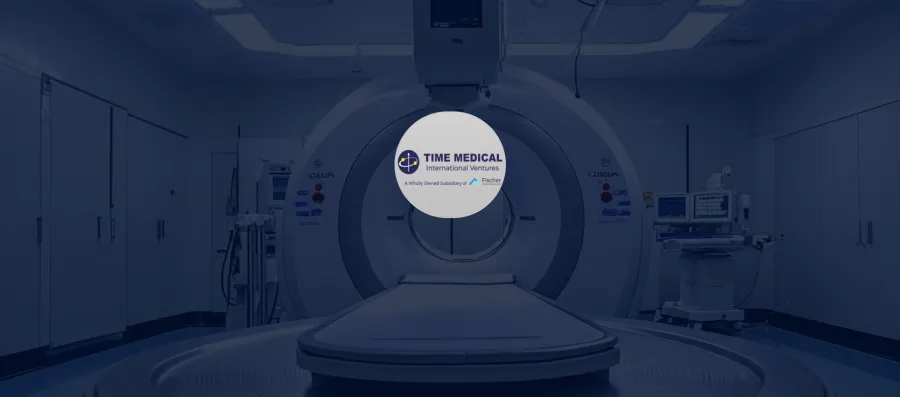 fischer-medical-ventures-tmiv-imaging-launches-clarion-ai-powered-ct-scan-system