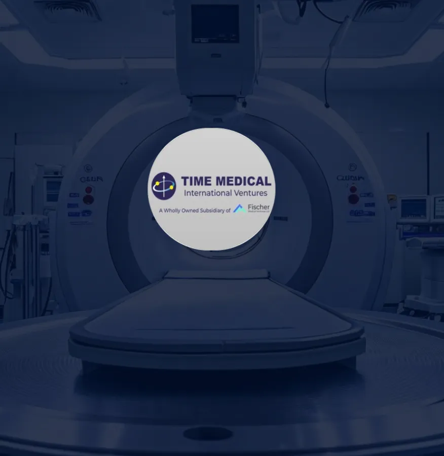 fischer-medical-ventures-tmiv-imaging-launches-clarion-ai-powered-ct-scan-system