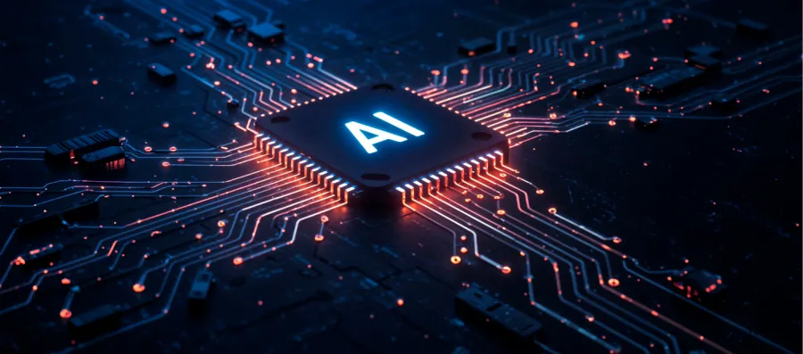 uk-commission-proposes-new-healthcare-ai-regulations-