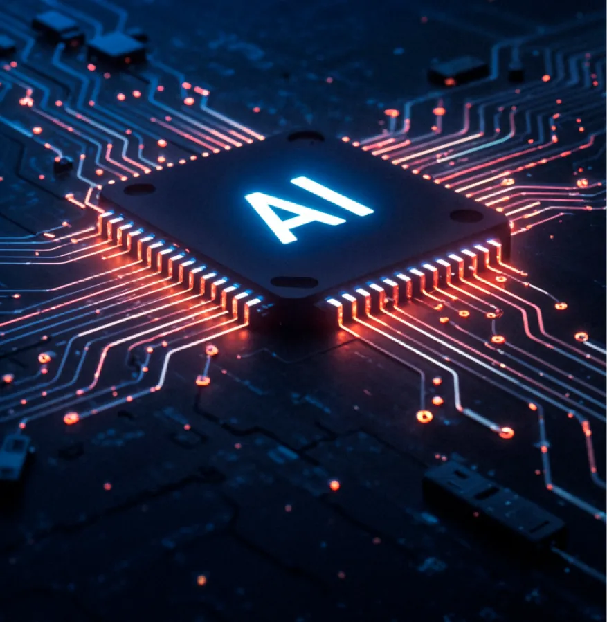 uk-commission-proposes-new-healthcare-ai-regulations-
