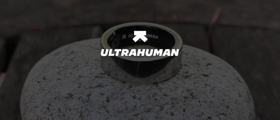 ultrahuman-launches-healthex-powerplug-to-link-medical-records-with-ring-data