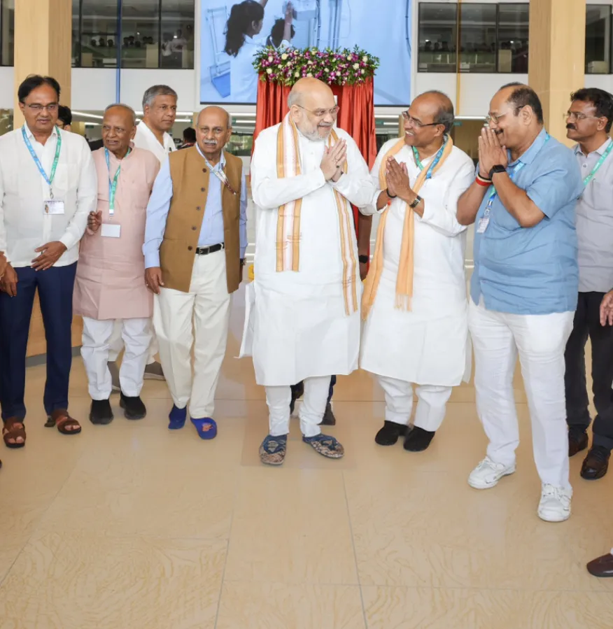 kle-jgmm-medical-college-1-200-bed-kle-hospital-inaugurated-in-hubballi