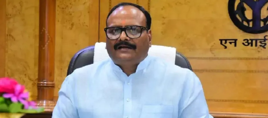 up-govt-turns-to-ai-voice-bot-to-capture-ayushman-patients-feedback