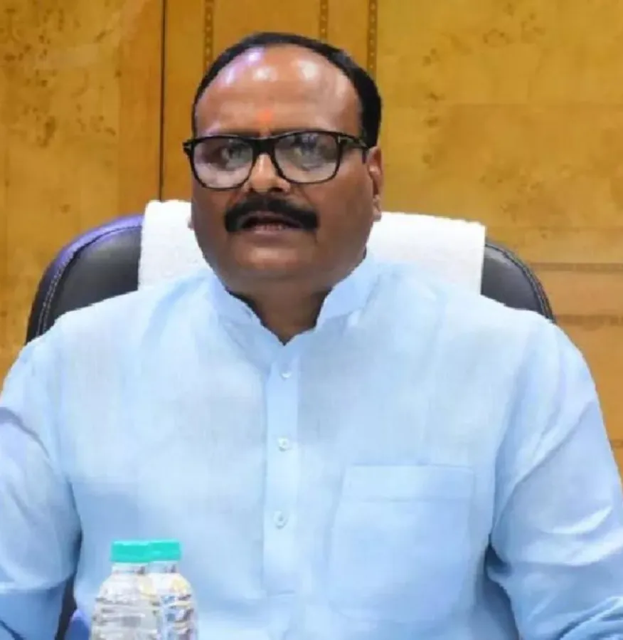 up-govt-turns-to-ai-voice-bot-to-capture-ayushman-patients-feedback