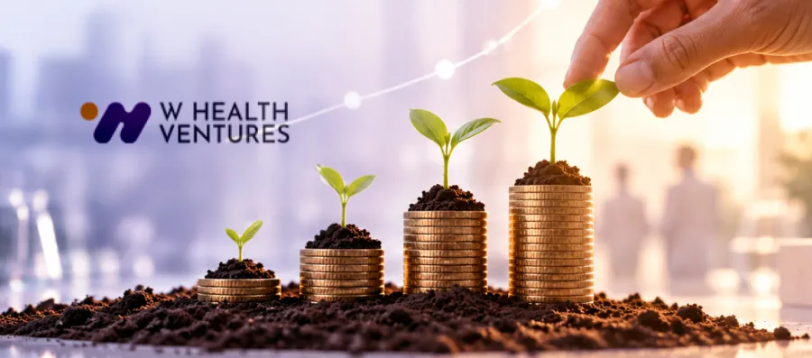 w-health-ventures-closes-second-fund-at-inr-700-cr-eyes-company-incubation