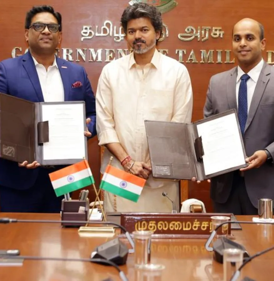 walgreens-signs-mou-to-set-up-first-india-gcc-in-chennai
