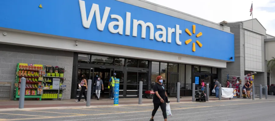 walmart-launches-rural-health-ambassador-pilot-with-pharmacists