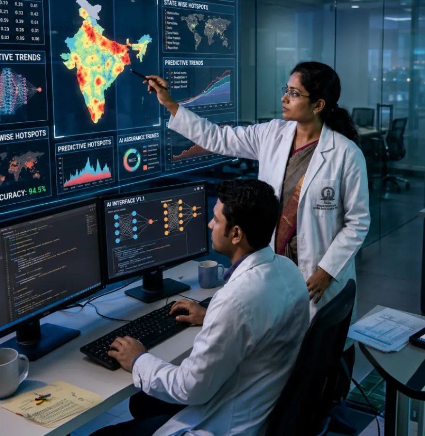 india-s-public-health-is-going-predictive