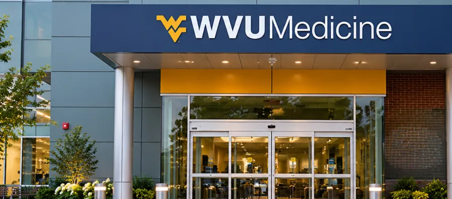 wvu-health-system-independence-health-system-reach-settlement-with-pennsylvania-ag-on-planned-acquisition