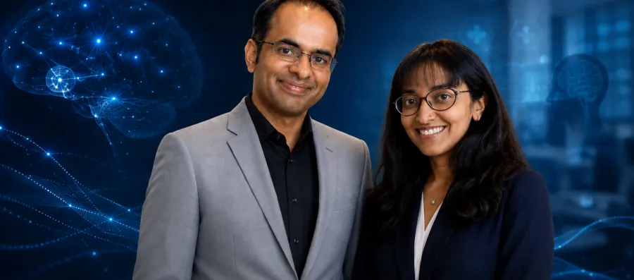 bengaluru-based-xstep-secures-funding-from-titan-capital-to-expand-neurorehabilitation-platform
