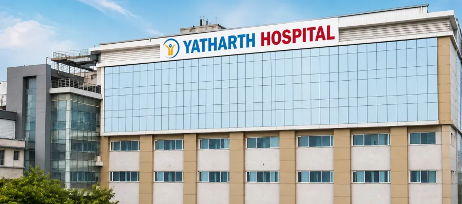 yatharth-hospitals-in-talks-with-advent-international-to-raise-inr-3000-cr-funds